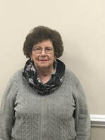 peachland nc councilwoman betty hasty